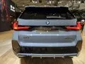 BMW iX1 iX1 (U11) — 5