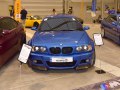 zdjęcie M3