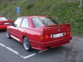 zdjęcie M3