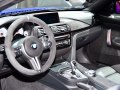 zdjęcie M4