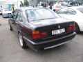 zdjęcie M5