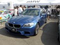 zdjęcie M5