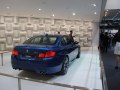 zdjęcie M5