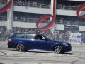 zdjęcie M5