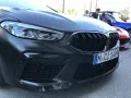 BMW M8 M8 Coupé (F92) — 7
