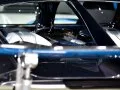 Bugatti Chiron Chiron — 31