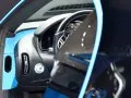 Bugatti Chiron Chiron — 33