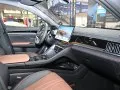 BYD Seal U Seal U — 84