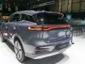 BYD Tang Tang II (facelift 2021) — 30