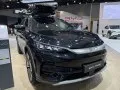 BYD Tang Tang II (facelift 2021) — 61