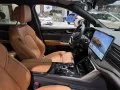 BYD Tang Tang II (facelift 2021) — 63
