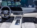zdjęcie CT6