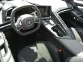 Chevrolet Corvette Corvette Coupe (C8) — 3