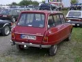 Citroen AMI AMI 8 Break — 2