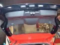 Citroen C3 C3 III (Phase I, 2016) — 36