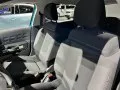 Citroen C3 C3 III (Phase II, 2020) — 24