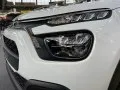Citroen C3 C3 III (Phase II, 2020) — 30