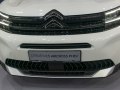 zdjęcie C5 Aircross