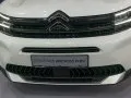 Citroen C5 Aircross C5 Aircross I (Phase II, 2022) — 3