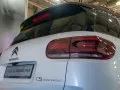 Citroen C5 Aircross C5 Aircross I (Phase II, 2022) — 7