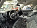 zdjęcie C5 Aircross