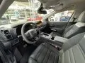 Citroen C5 Aircross C5 Aircross I (Phase II, 2022) — 38
