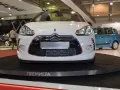Citroen DS3 DS 3 (Phase II, 2014) — 3