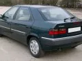 Citroen Xantia Xantia (X1) — 4