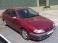 zdjęcie Xsara