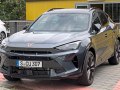 Formentor (facelift 2024)