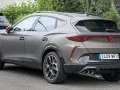 Cupra Formentor Formentor (facelift 2024) — 4