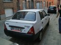 zdjęcie Solenza