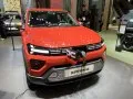 Dacia Spring Spring (facelift 2024) — 16