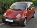 Matiz I