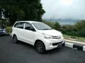 Daihatsu Xenia Xenia II (F650) — 4