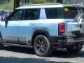Denza B8 B8 — 5