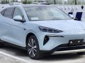 N7 (facelift 2024)