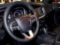 Dodge Charger Charger VII (LD, facelift 2015) — 10
