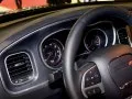 Dodge Charger Charger VII (LD, facelift 2015) — 12
