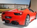zdjęcie 458