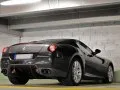 Ferrari 599 599 GTB Fiorano — 20