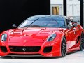599XX