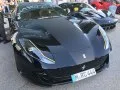 Ferrari 812 812 Superfast — 46