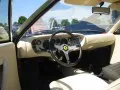Ferrari Dino Dino GT4 (208/308) — 6