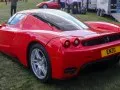 Ferrari Enzo Enzo — 5