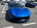 Ferrari Roma Roma — 21