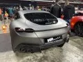 Ferrari Roma Roma — 27