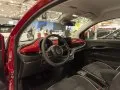 Fiat 500 500 (332) — 35