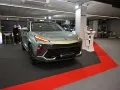 Forthing T5 EVO T5 EVO — 34