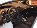Honda Civic Civic IX Hatchback — 7